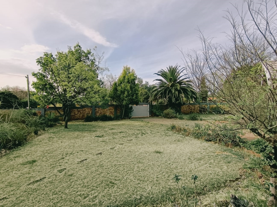 3 Bedroom Property for Sale in Flamwood North West